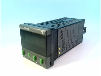 DANAHER CONTROLS 991.11F