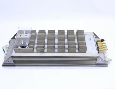 PHOENIX CONTACT IBS-IP-500-PS-2-BS