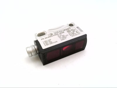SENSOPART 606-11046