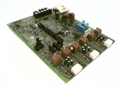 DANFOSS 175Z2637