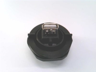 BULGIN COMPONENTS PX0848/B