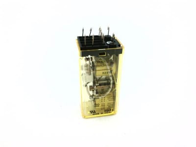 IDEC RY2KS-UAC230V