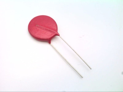 LITTELFUSE V480LA80BP