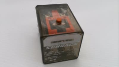 TE CONNECTIVITY CADB11A10/110