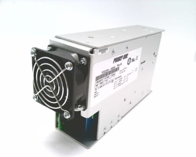 BEL FUSE PFC375-1024FG