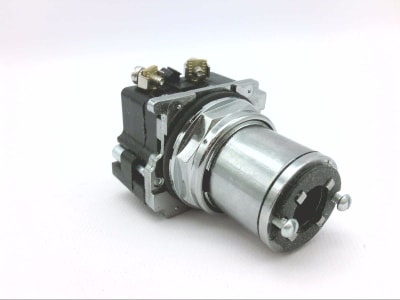 EATON CORPORATION 10250T6033