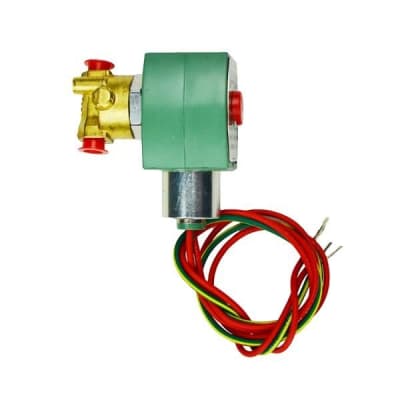 CLEAVER BROOKS 948-00002