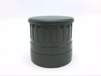 EATON CORPORATION SL7-AP24