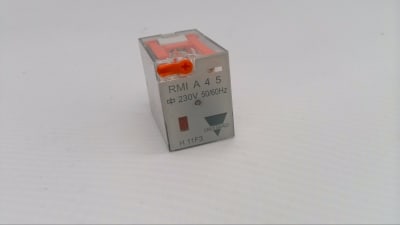 CARLO GAVAZZI RMIA-4-5-230AC