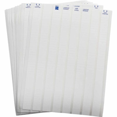 BRADY LAT-4-410-10