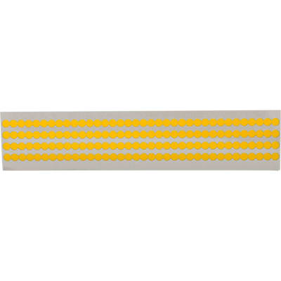BRADY QD-25-YL