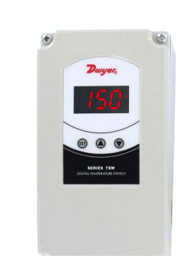 DWYER 124752-96
