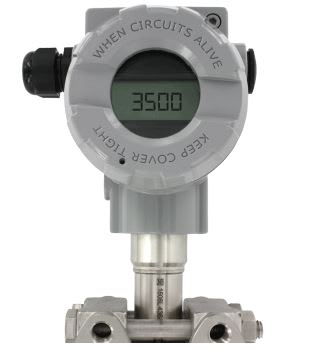 DWYER 3500-AL-04-NF-2
