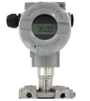 DWYER 3500-AL-15-NF-2