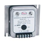 DWYER 607-2A