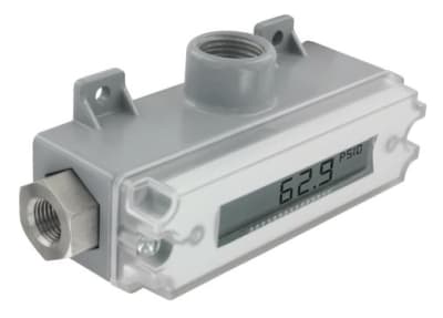 DWYER 629C-03-R5-P1-E5-S3