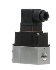 DWYER 629HLP-06-P2-S1