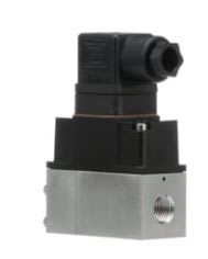 DWYER 629HLP-90-P2-S1