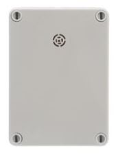 DWYER CMS300
