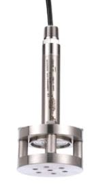 DWYER PBLTX-10-75-PU