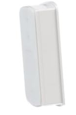 DWYER RHPLC-3N1A