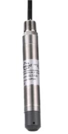 DWYER SBLT2-170M-200M