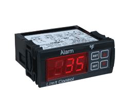 DWYER TSF-4042-DFM