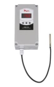 DWYER TSW-260-NP
