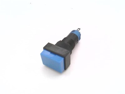 IDEC AB1H-M1-S