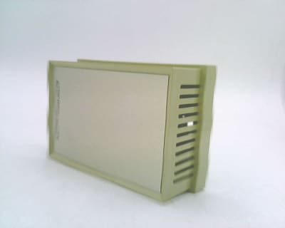 INVENSYS HSP-8242-9322