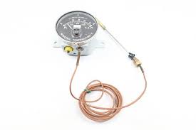 QUALITROL 104-318-01