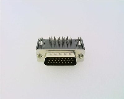 TE CONNECTIVITY 5749769-1