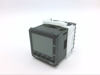 OMRON E5CCRX3D5M006