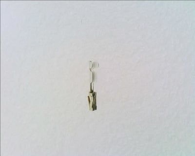 TE CONNECTIVITY 6-87756-6