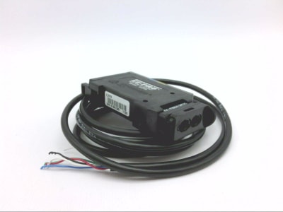 TRI-TRONICS EZPRF4