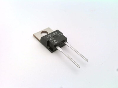 HARRIS SEMI RUR30120