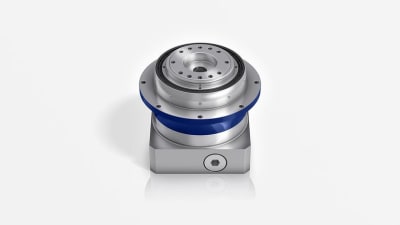 WITTENSTEIN TP-010S-MF1-10-OE1-2S