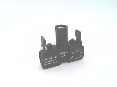 SIEMENS 3SB5400-7CG