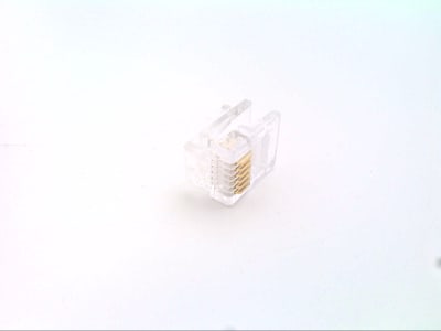 MULTICOMP 7001-6P6C