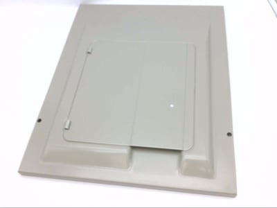 EATON CORPORATION CH7BBS