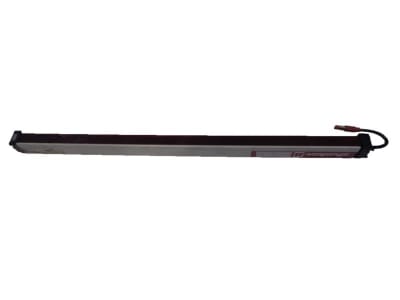 WINTRISS CONTROLS 9685305