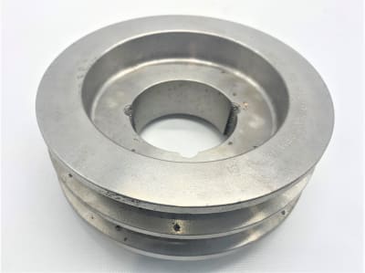 ASEA BROWN BOVERI 118220