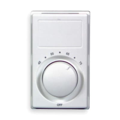 MARLEY ENGINEERED PRODUCTS M602W