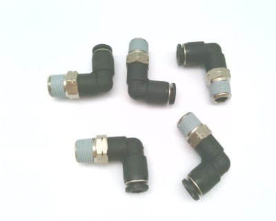 AUTOMATION DIRECT ME532-18N