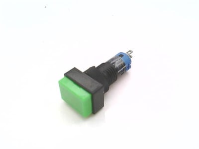 IDEC AB1H-A1-G