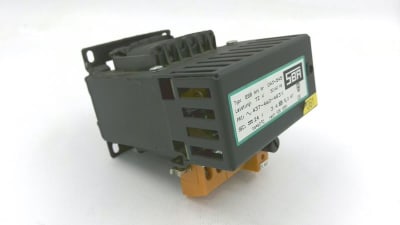 SBA EGS-043-545