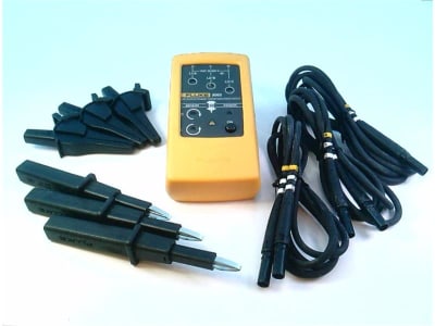 FLUKE 9062