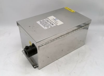 PERKIN ELMER MVS-7020