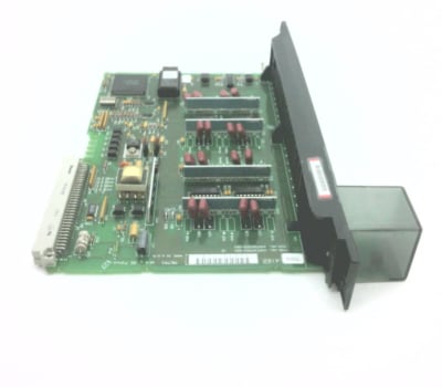FANUC IC697ALG441