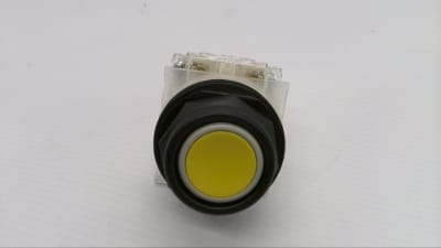 SCHNEIDER ELECTRIC 9001-SKR1YH13